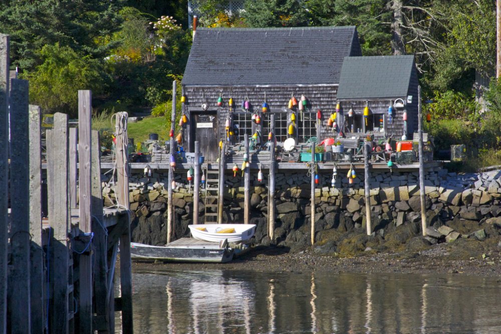Lobster shack.jpg