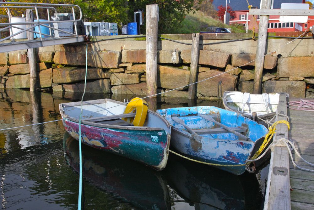 Lobstermans dinghys.jpg