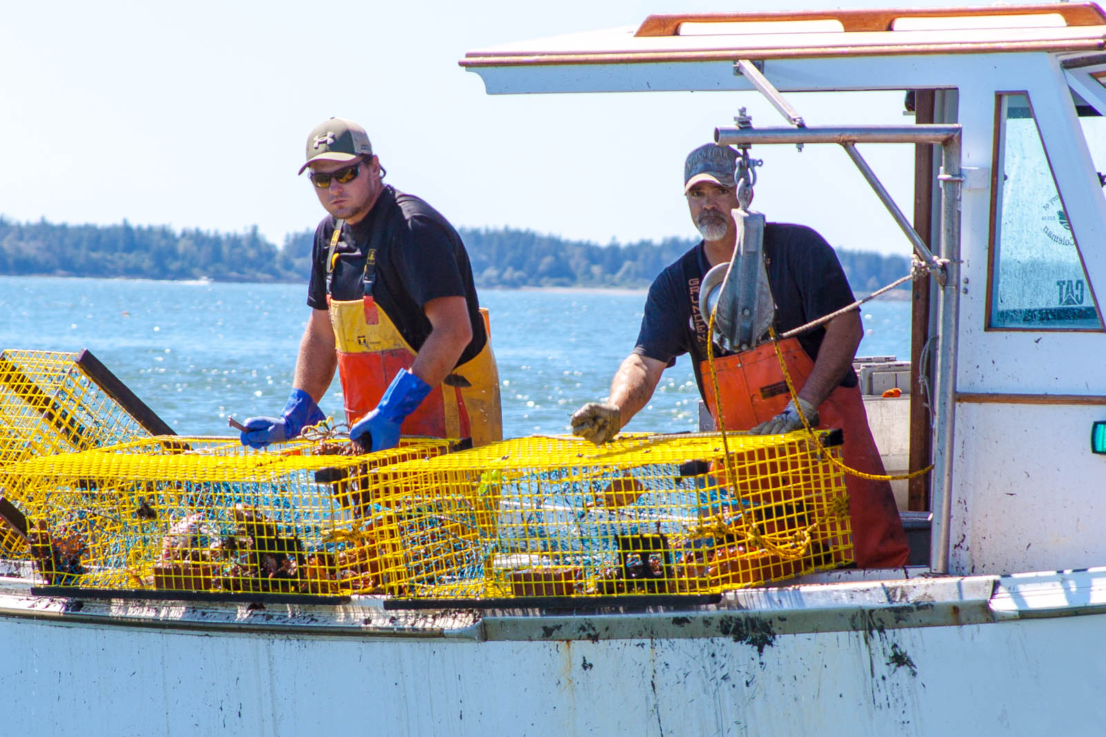 Lobstermen (1 of 1).jpg