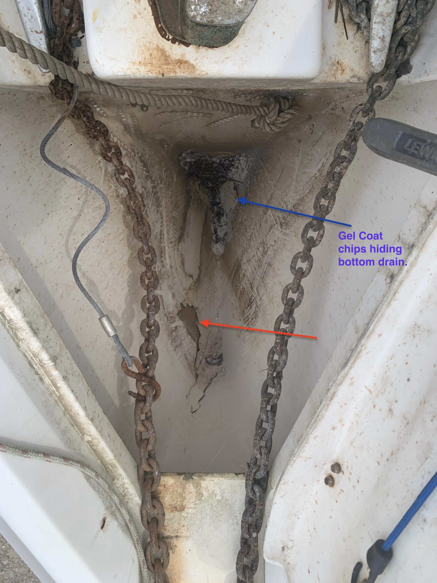 Locker Side view1.jpg
