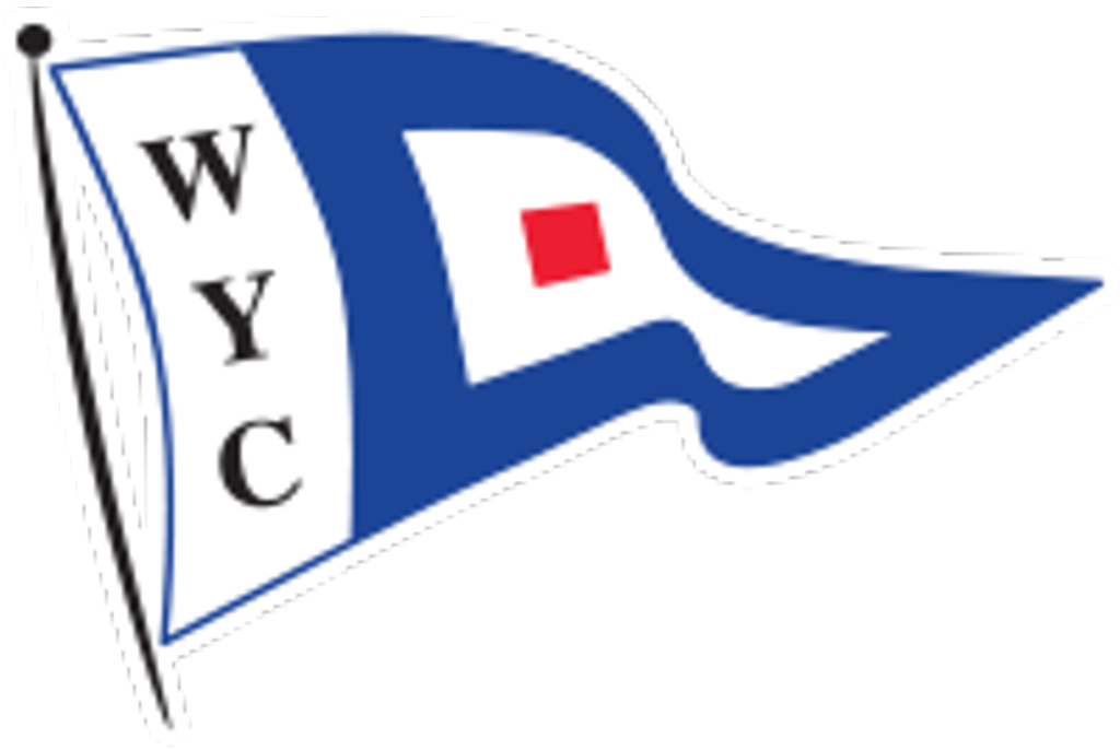 Logo_large_large.png
