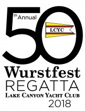 logoBIG50th.type.4c_ol_option3.jpg