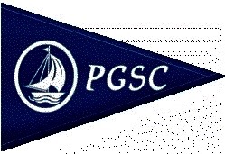 LogoPGSC2 (1).jpg