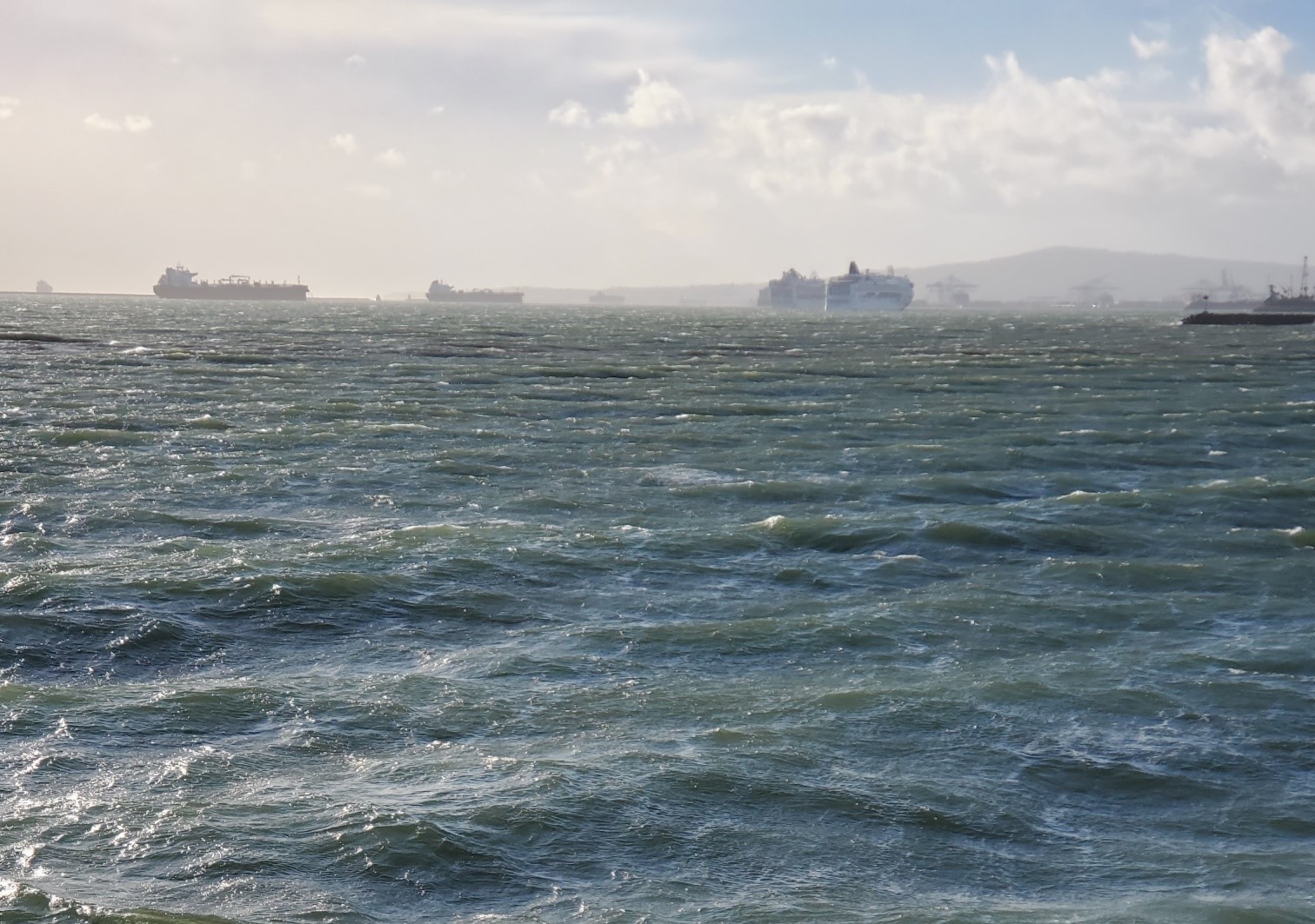 Long Beach Harbor looking west.jpg