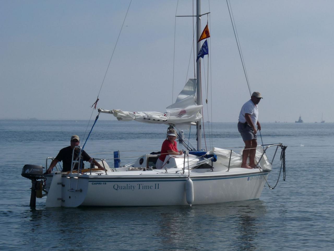 LONGBEACH 011.jpg