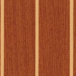Lonseal Mahogany and Holly.jpg