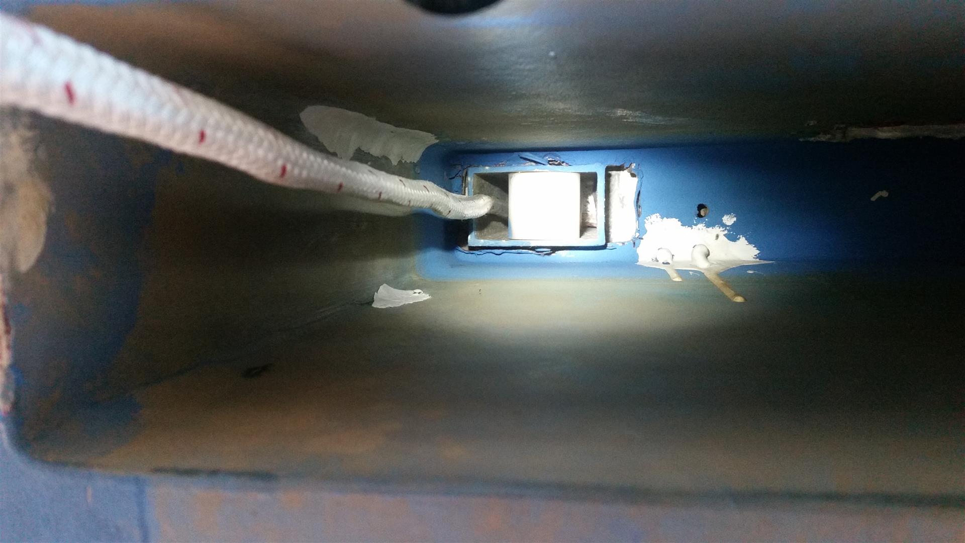 Looking up into the keel trunk.jpg