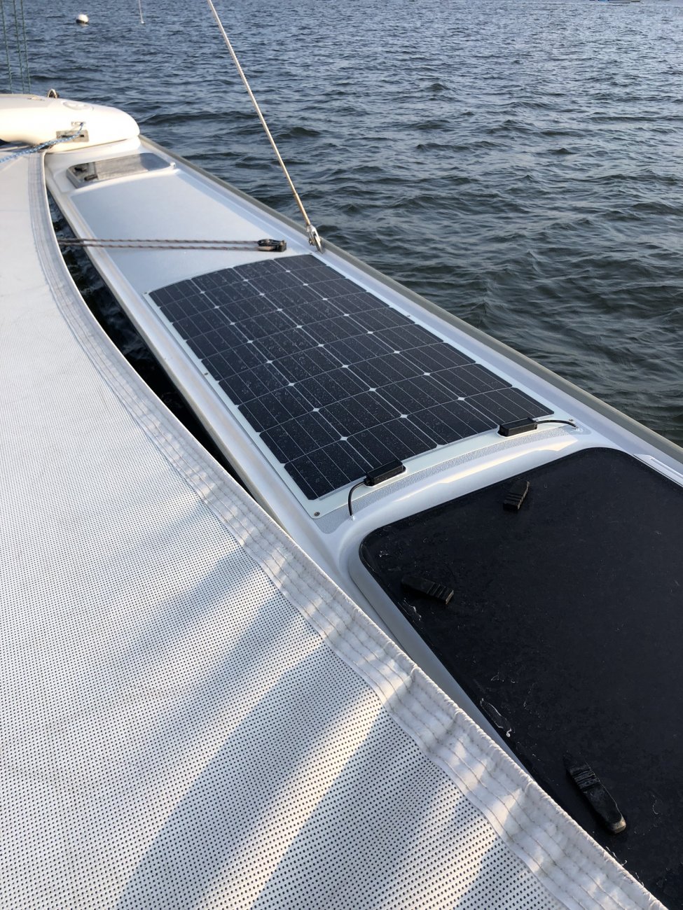 lookingAft.jpeg
