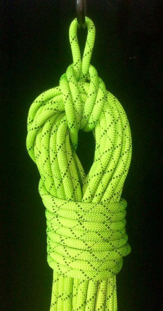 Loop Coil.jpg
