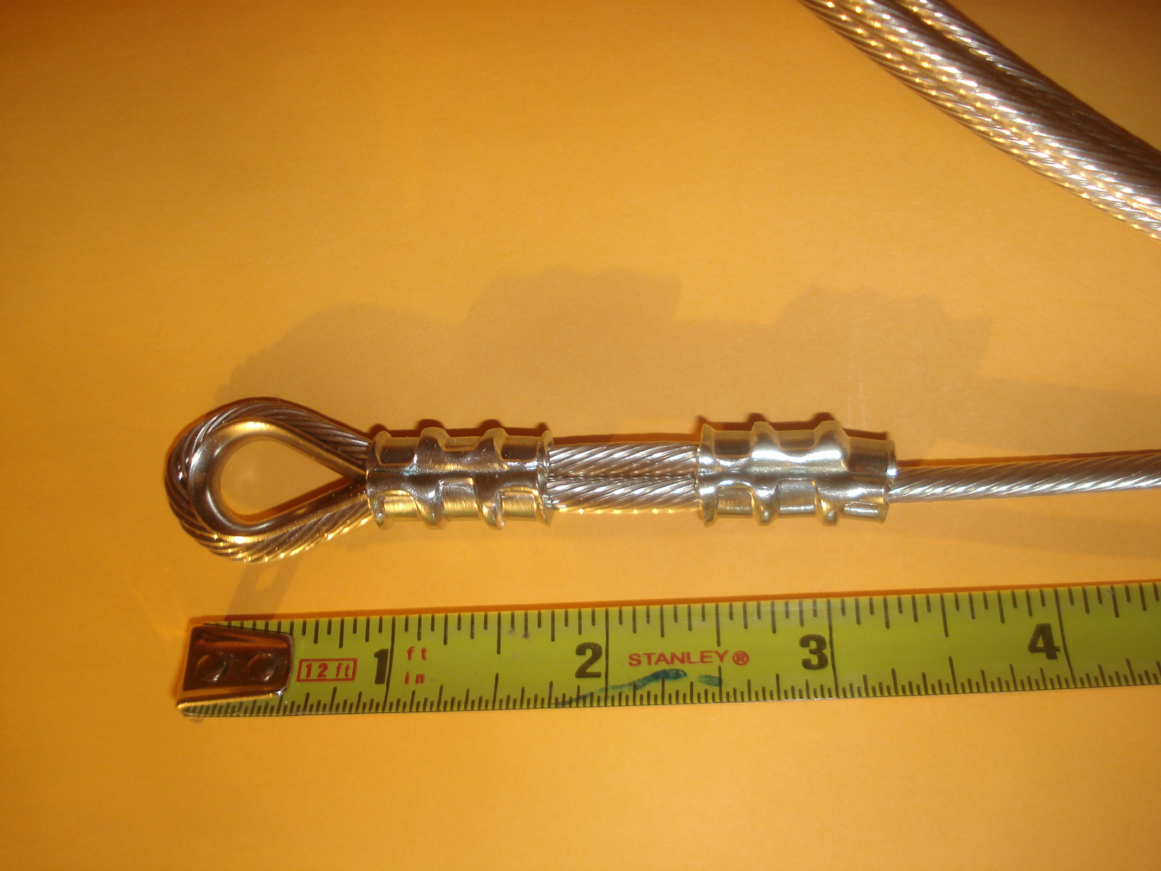 Loop swaging #3.JPG