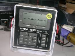 Loran 797.jpg