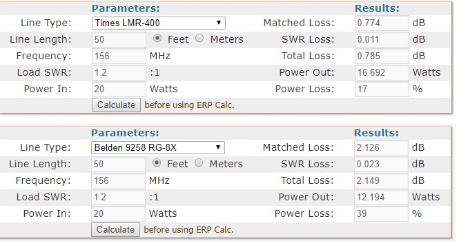 Loss Calculations.jpg