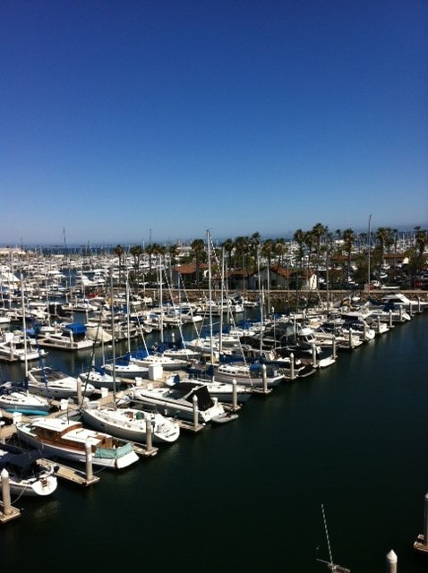 lovely view.jpg