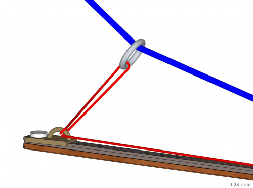 low_friction_rings_twing2.png