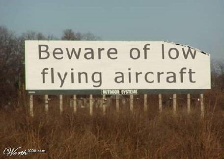 lowAircraft.jpg