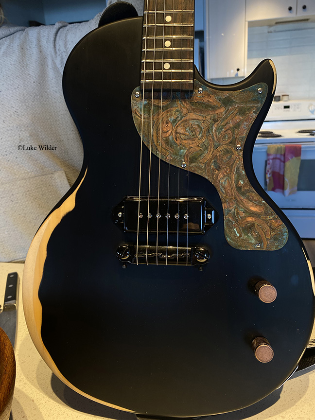 LP Pick Guard.jpg