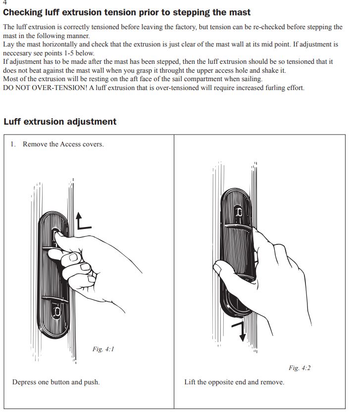 Luff Extrusion Adjust.JPG