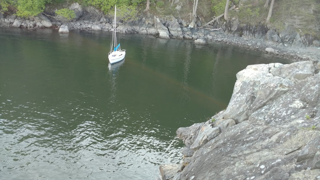 Lummi3.jpg