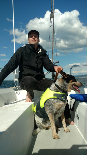 Lummi4.jpg