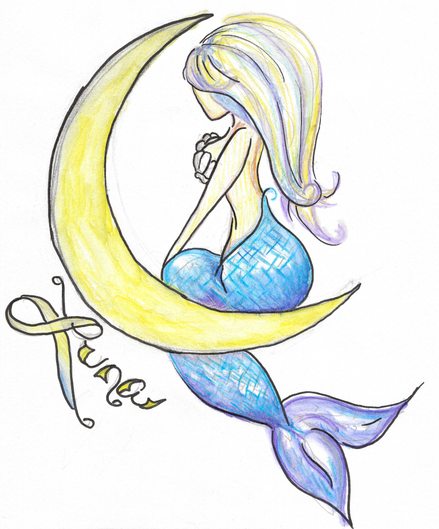 Luna Small.png