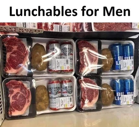 lunch.jpg