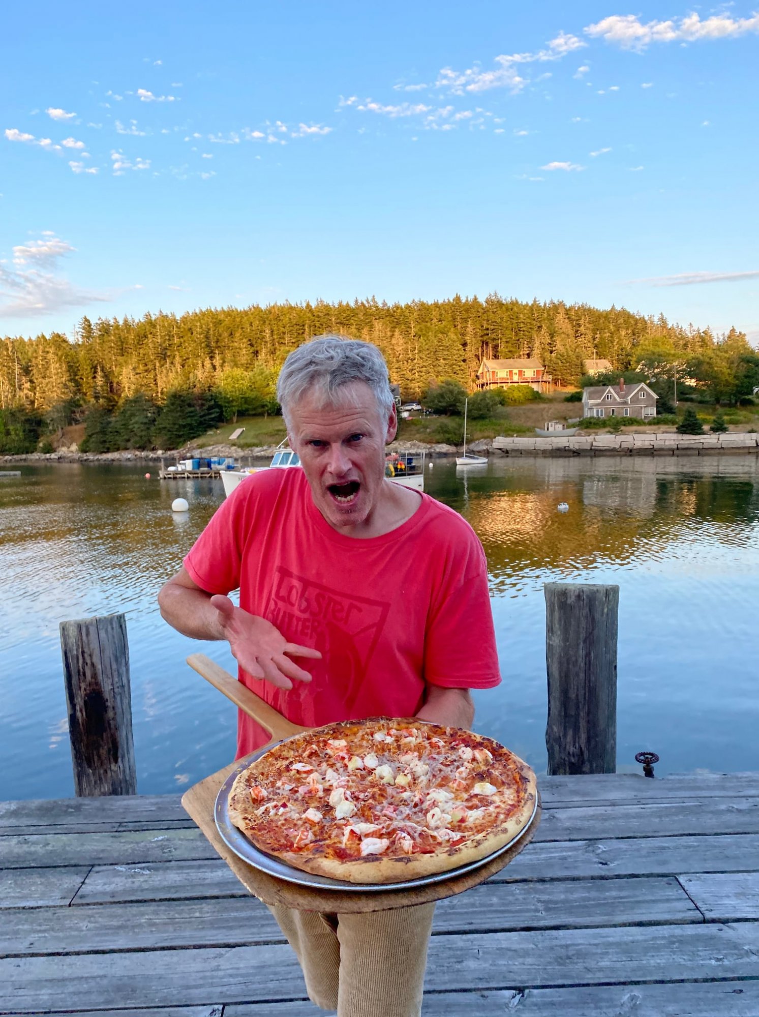 Lunts Lobster Arrabiata Pizza.jpg
