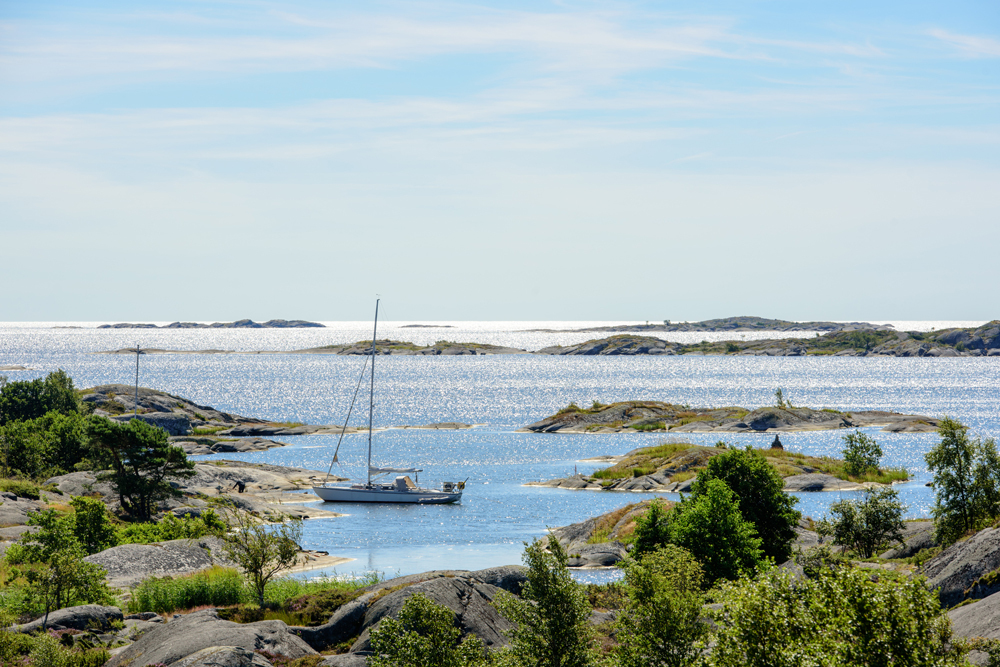 luxury-travel-weather-islands-sweden-scandinavia-cruise-intinerary-day-six_lg.jpg