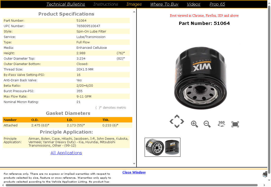M25XP filter spec.png