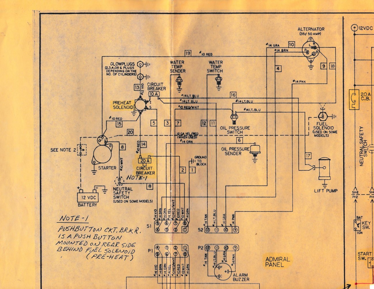 M3-20A Elect Diagram.jpg