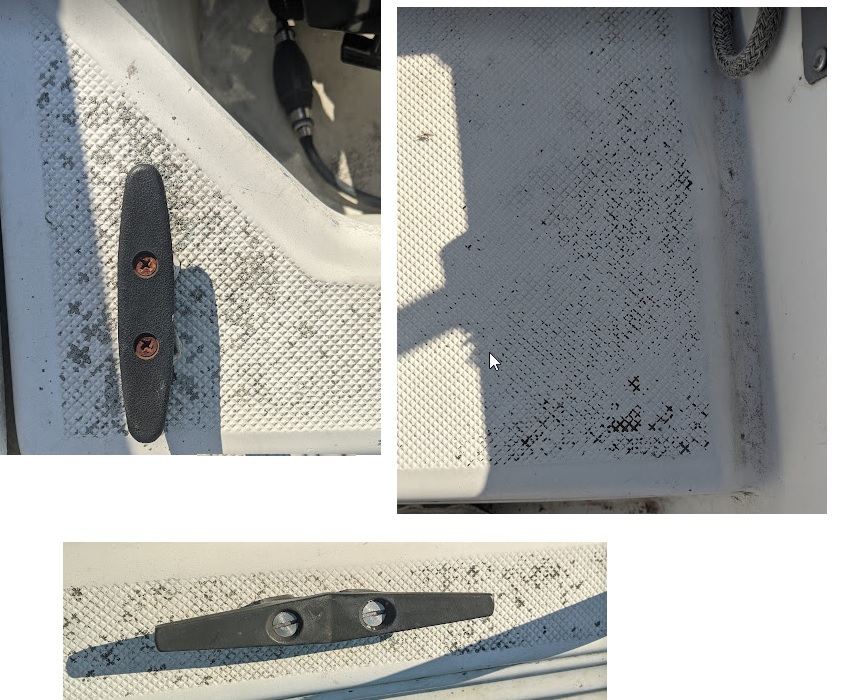 mac26 paint.jpg
