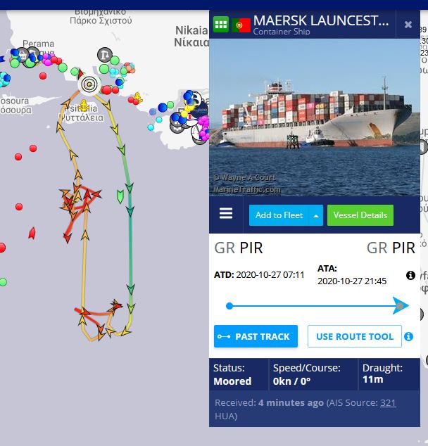 Maersk Launceston.JPG