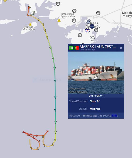 Maersk Launceston2.JPG