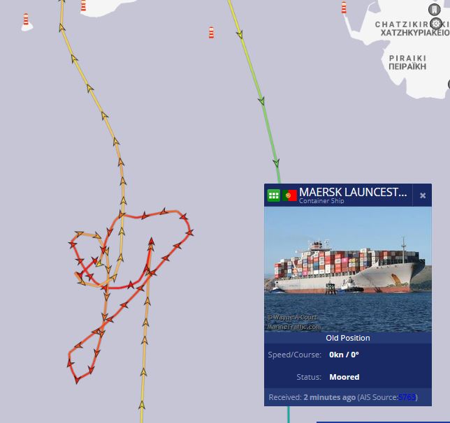 Maersk Launceston3.JPG