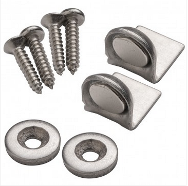 Magnetic Latch.png