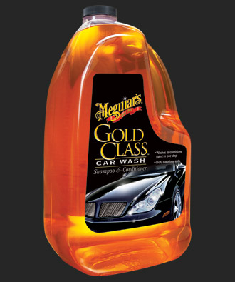 Maguires.jpg