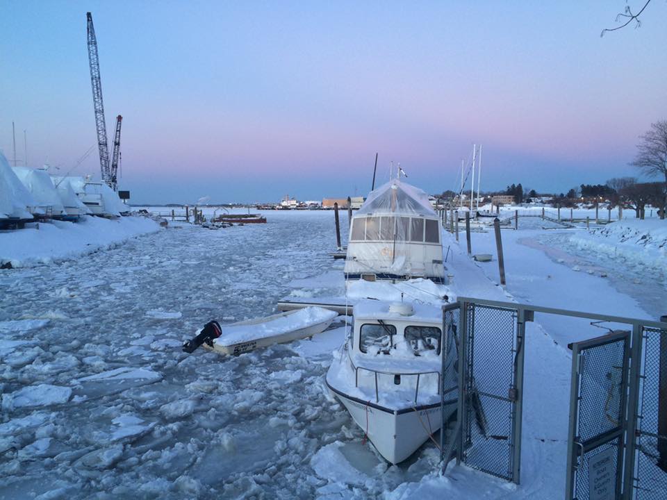 maine.jpg