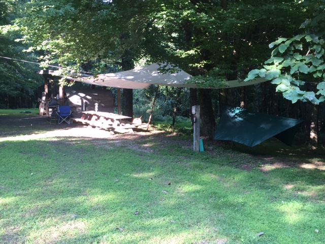 Mainsail canopy.jpg
