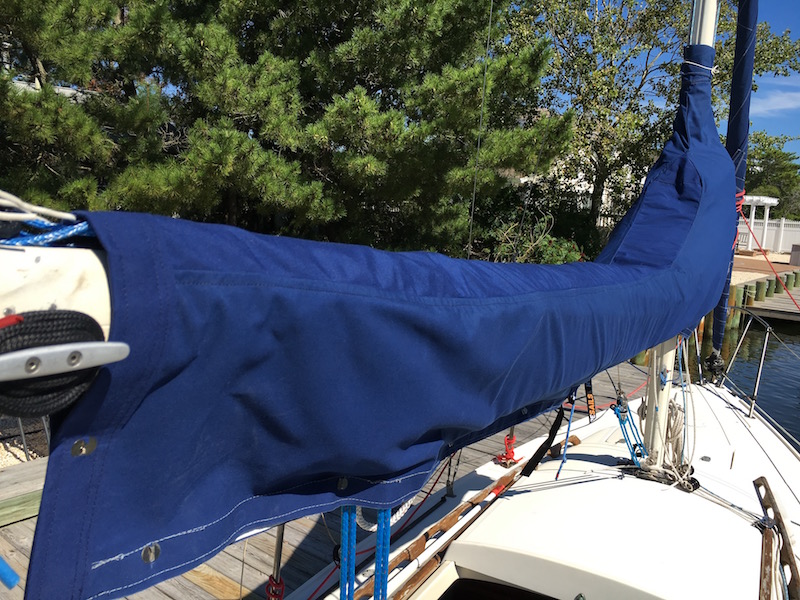 Mainsail Cover Now Fits.jpg