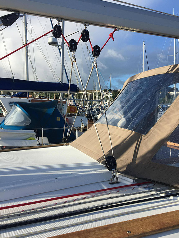 Mainsheet bridle2.jpg