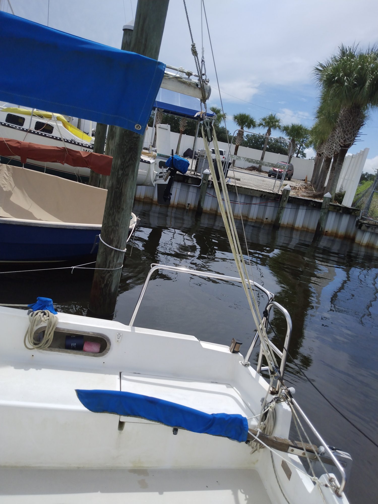 mainsheet setup (2).jpg