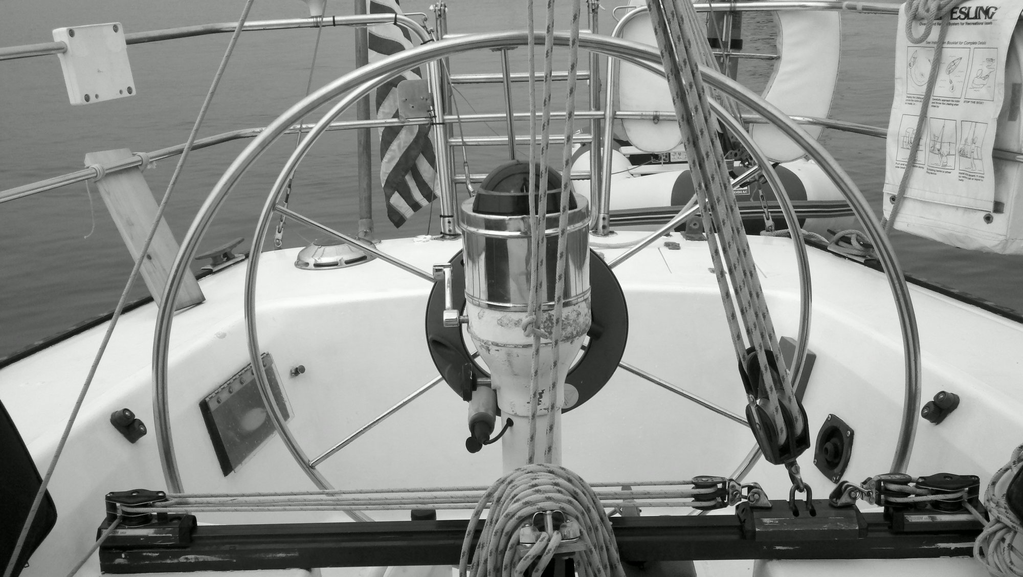 mainsheet traveler & sheet.jpg