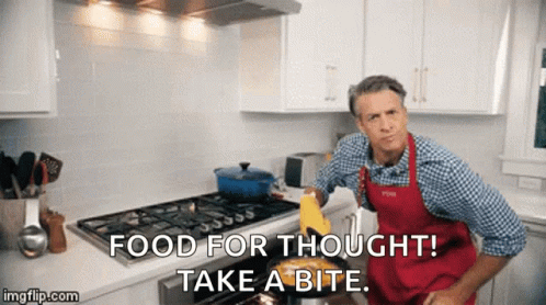making-food-boom.gif