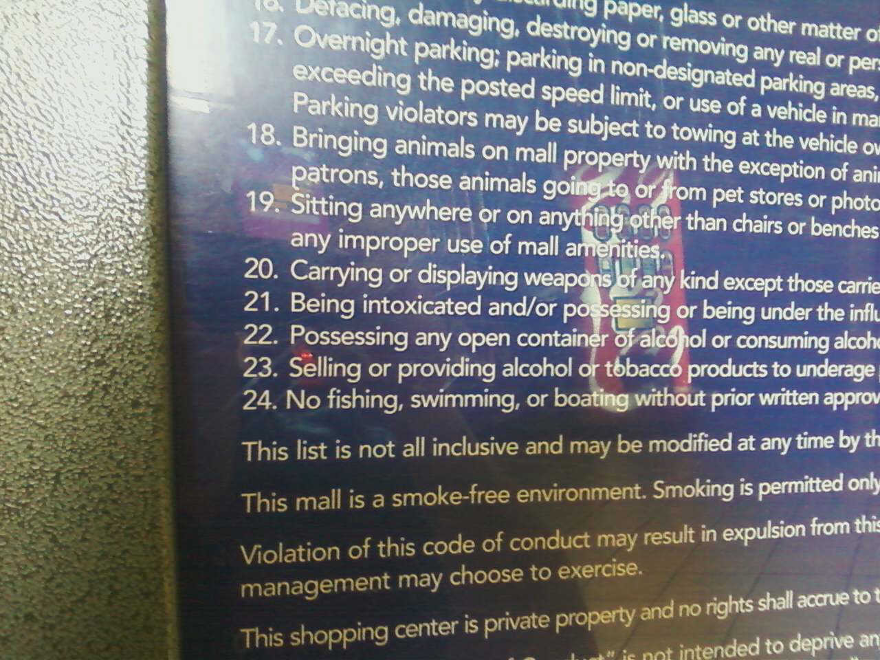 mall rules.jpg