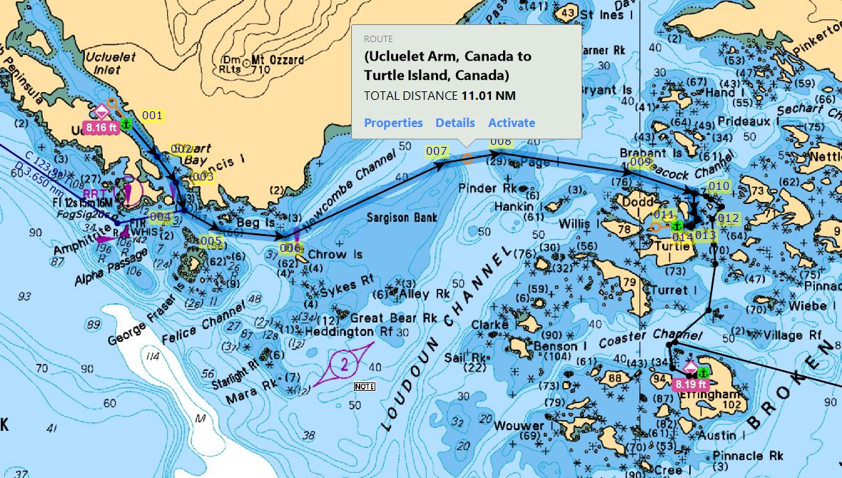 Map BarkeleySound 1.JPG