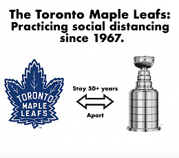 Maple Leafs.jpg