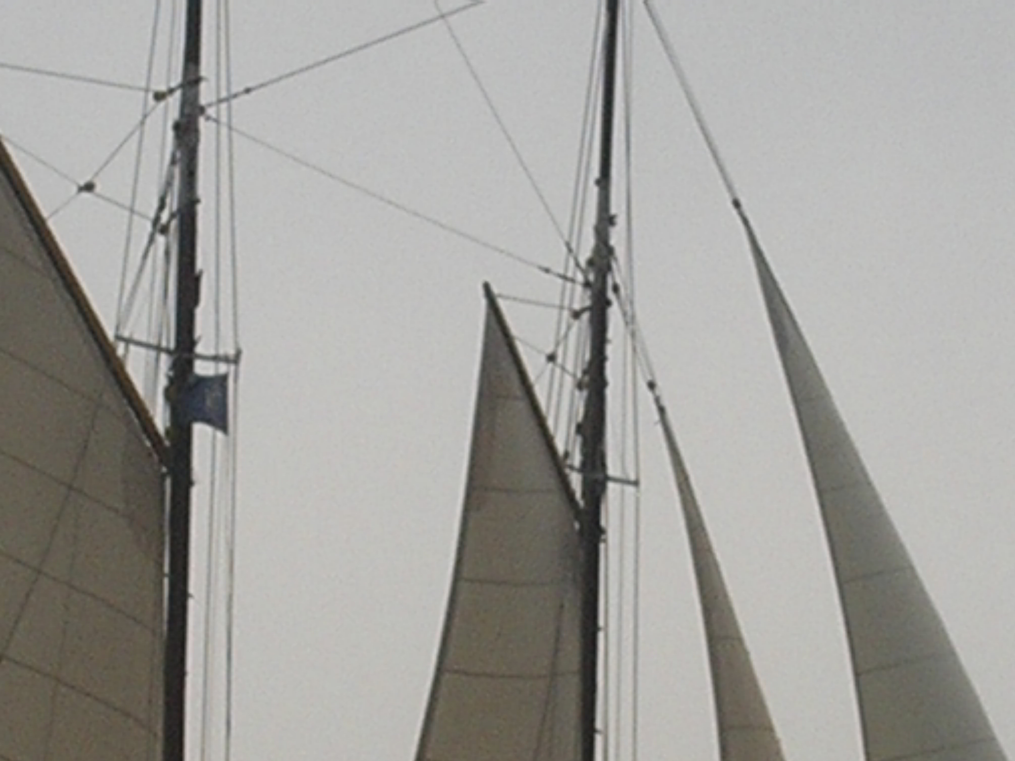 Marcia & Sailing 2009 003.jpg