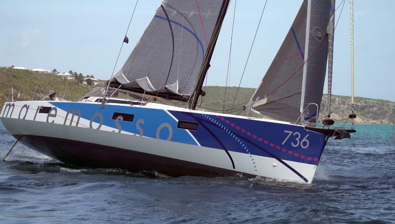 maremosso-pogo-50-sailing.jpg