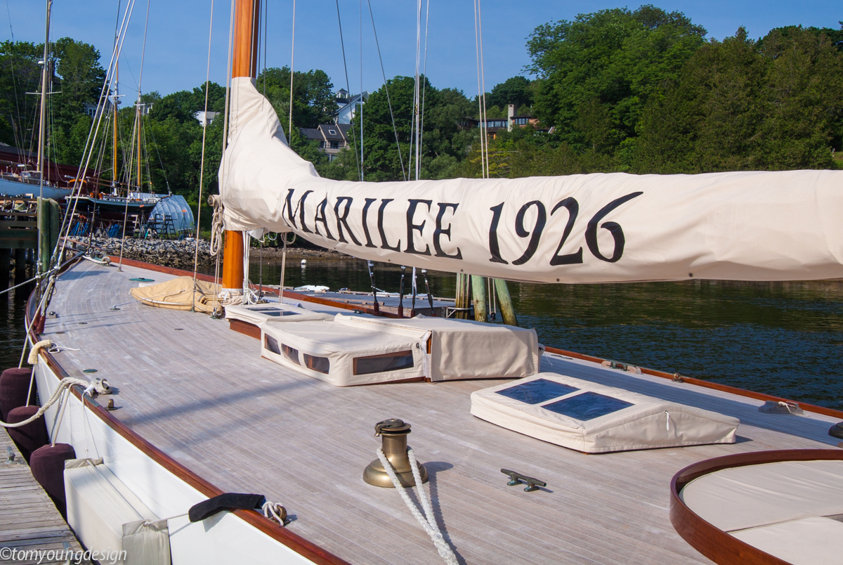 Marillee decks forward.jpg