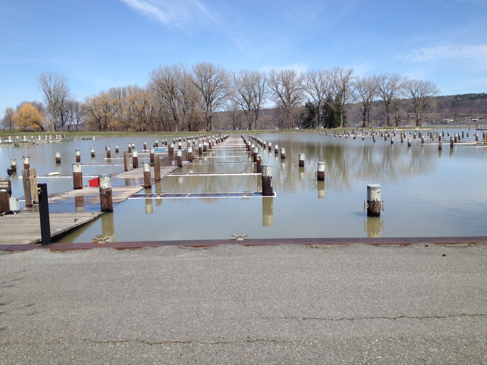 Marina High Water 2.jpg