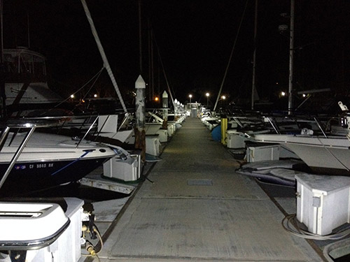 marina.jpg